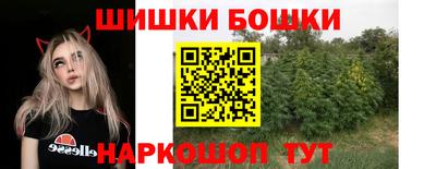 jwh Кинель