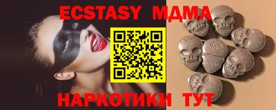 ГАЛЛЮЦИНОГЕННЫЕ ГРИБЫ Кингисепп
