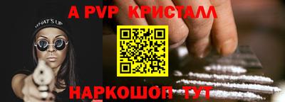 ГАЛЛЮЦИНОГЕННЫЕ ГРИБЫ Кингисепп